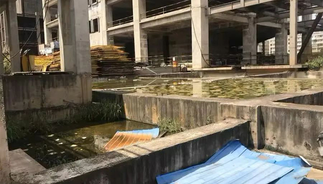 博欣国际降价7000万元再次拍卖