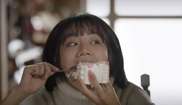 抖音美團(tuán)特價(jià)團(tuán)購，誰更便宜