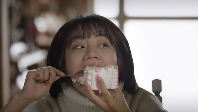 特价,团购券,美团,抖音,闲鱼