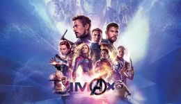 漫改剧扛大旗，终究是热血拯救世界？