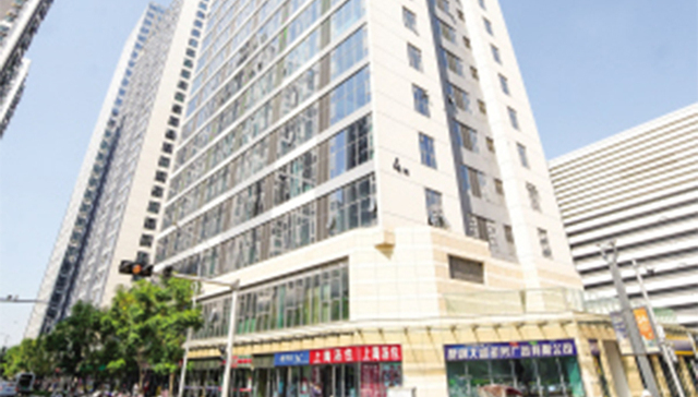 昆明今年首批保租房2分钟内被选完