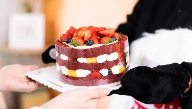 熊猫不走,网红品牌,破产,关店潮,