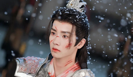 短剧何日造星？