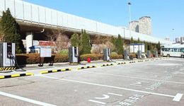 充电桩，阻挡新能源的最后一道门槛？