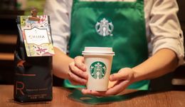 星巴克全球宣布多項(xiàng)領(lǐng)導(dǎo)層變動(dòng)，并新設(shè)多個(gè)關(guān)鍵職務(wù)