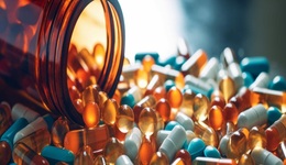 PrEP：对抗HIV流行的关键武器？