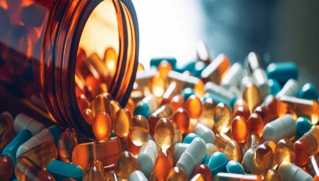 HIV,医药,艾滋病,生物科技