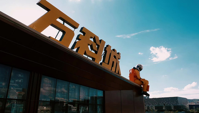 2024昆明二环内最值得买的楼盘，仅剩300席！