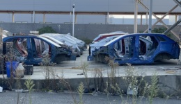 买完车就倒闭？如何判断一家车企的健康度和成长性