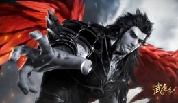 從《烈焰》來聊聊，漫改劇為何總陷入“榴蓮式追劇”模式？