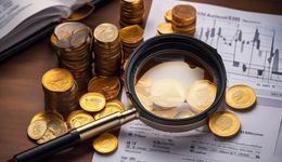 海普瑞遭诈骗，老板出血9000万