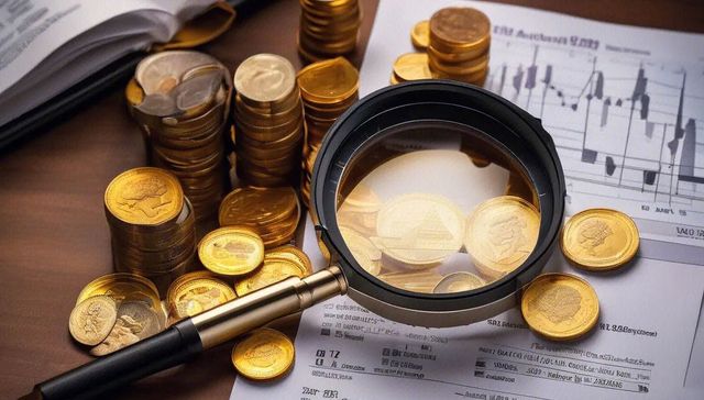 电信诈骗,业绩,市值