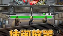 跨平台趋势，小游戏的新增长密码