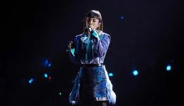 超62+音樂節(jié)卷翻2024之春