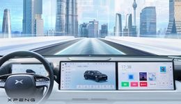 小鵬2023年報：出了ICU，但還沒上岸