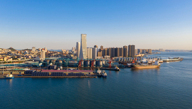 全国第37位，青科大专利转让取得历史性突破