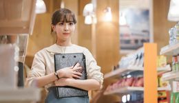 解碼奧樂齊們，為折扣零售正名