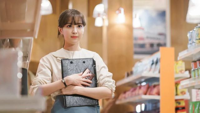 零售,折扣,线下商超,低价,小瓢虫,奥乐齐