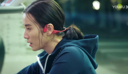 開放式耳機(jī)，正在占領(lǐng)運(yùn)動場