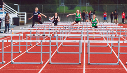 布局多款產(chǎn)品，字節(jié)短劇賽馬