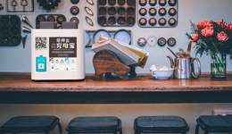 共享充電寶，真讓人燒腦