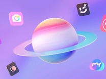 AI拯救美图背后：“九败一胜”的冒险