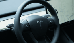 特斯拉逆勢(shì)漲價(jià)，車企價(jià)格戰(zhàn)難以為繼？