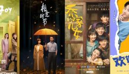 正午阳光不需要被“神话”