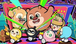 中年网易的低龄氪金生意