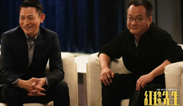 《红毯先生》撤档再上或亏2亿，定错档期再翻盘有多难？