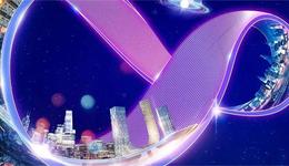 大模型新史：春秋將逝，戰(zhàn)國啟闔