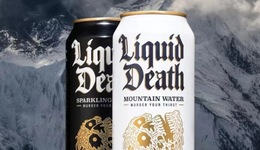 又获6700万美元融资，估值14亿美元，这个饮用水品牌今年冲刺IPO