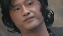 演技綜藝別演了