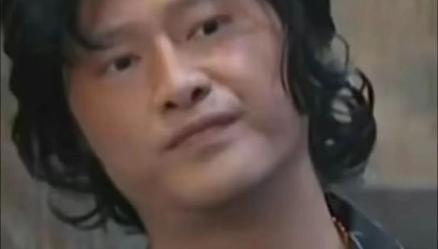 无限超越班,演技,竞演综艺