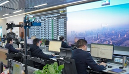 喜报！成都地铁这个青年集体荣获“全国青年安全生产示范岗”