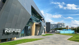 中石化、红杉中国等资本巨头重金押注，重塑能源估值超百亿