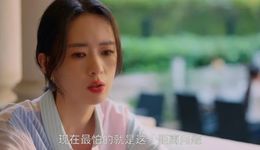 童瑶，一个江浙沪独生女宇宙