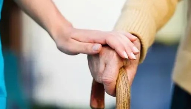 青岛啤酒,融资,时尚潮流,