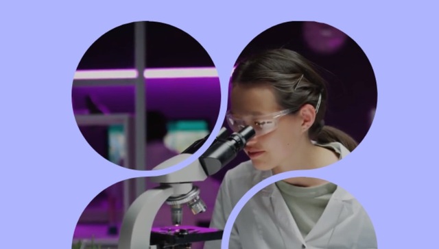 TOPBRAND | Mistral AI获融资；联合利华剥离冰淇淋业务；Seesaw或开放加盟；Diptyque推出美食味蜡烛