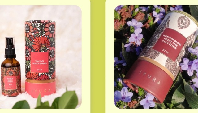 TOPBRAND | 美妆品牌TAE获融资；Reddit将上市；Ted Baker将破产；丝芙兰退出韩国市场；开云集团业绩预警