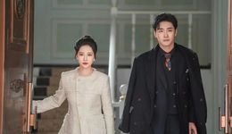 轉(zhuǎn)行短劇調(diào)查 ：平臺(tái)玩失蹤、先學(xué)會(huì)“打臉”、演員不試戲