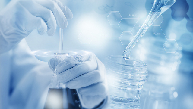 青岛职业技术学院：校企共燃“三把火”，暖心服务促就业