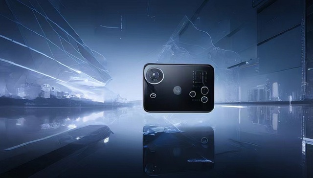 小米,三星,荣耀,OPPO,大模型