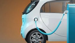 注册资本升至3646万，爱玛创始人入股，知豆能挑战宏光MINIEV？