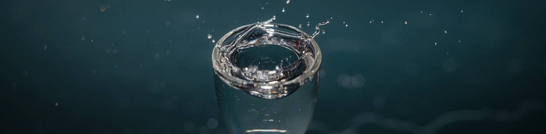 茅台,白酒,消费,糖酒会,成都