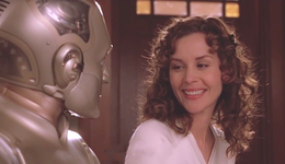 有多少人想和AI談一場(chǎng)“電子戀愛”