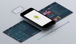 氪金时代不再，腾讯音乐“断臂转型”