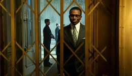 Reddit和天涯：一个已上市，一个待重启