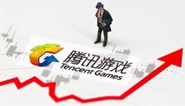 騰訊財報喜憂參半：視頻號、AI開始發(fā)力，“元夢之星”未達(dá)預(yù)期