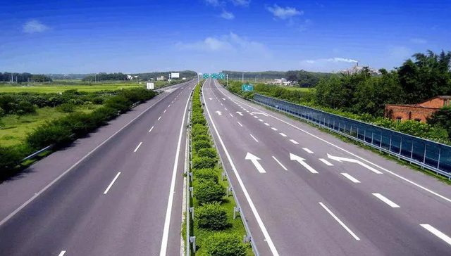 涉及多条高铁、高速！皖豫两省签署合作协议